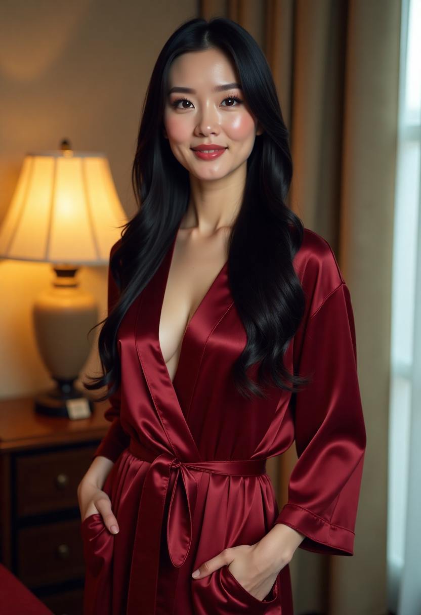 视频缩略图