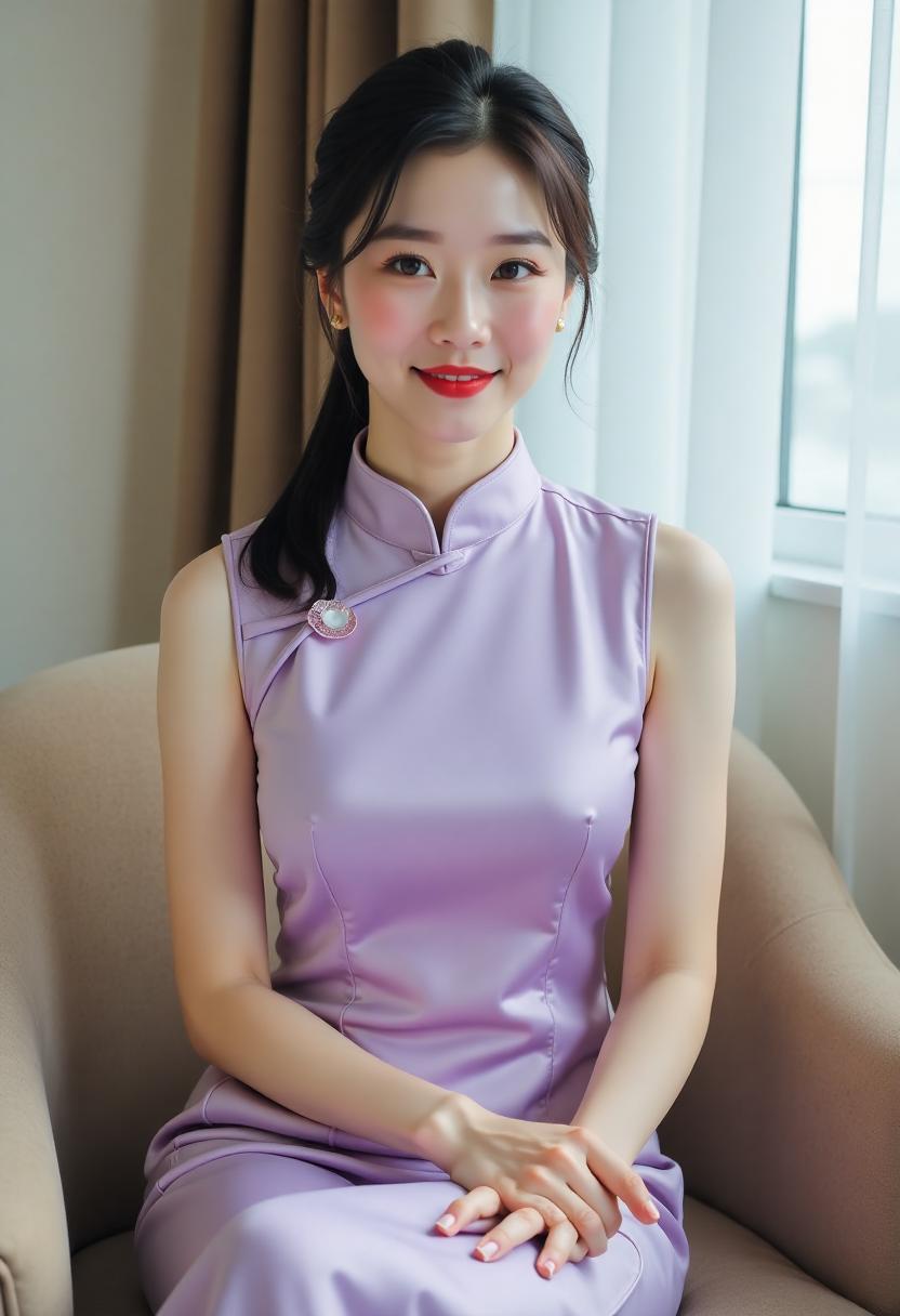 视频缩略图