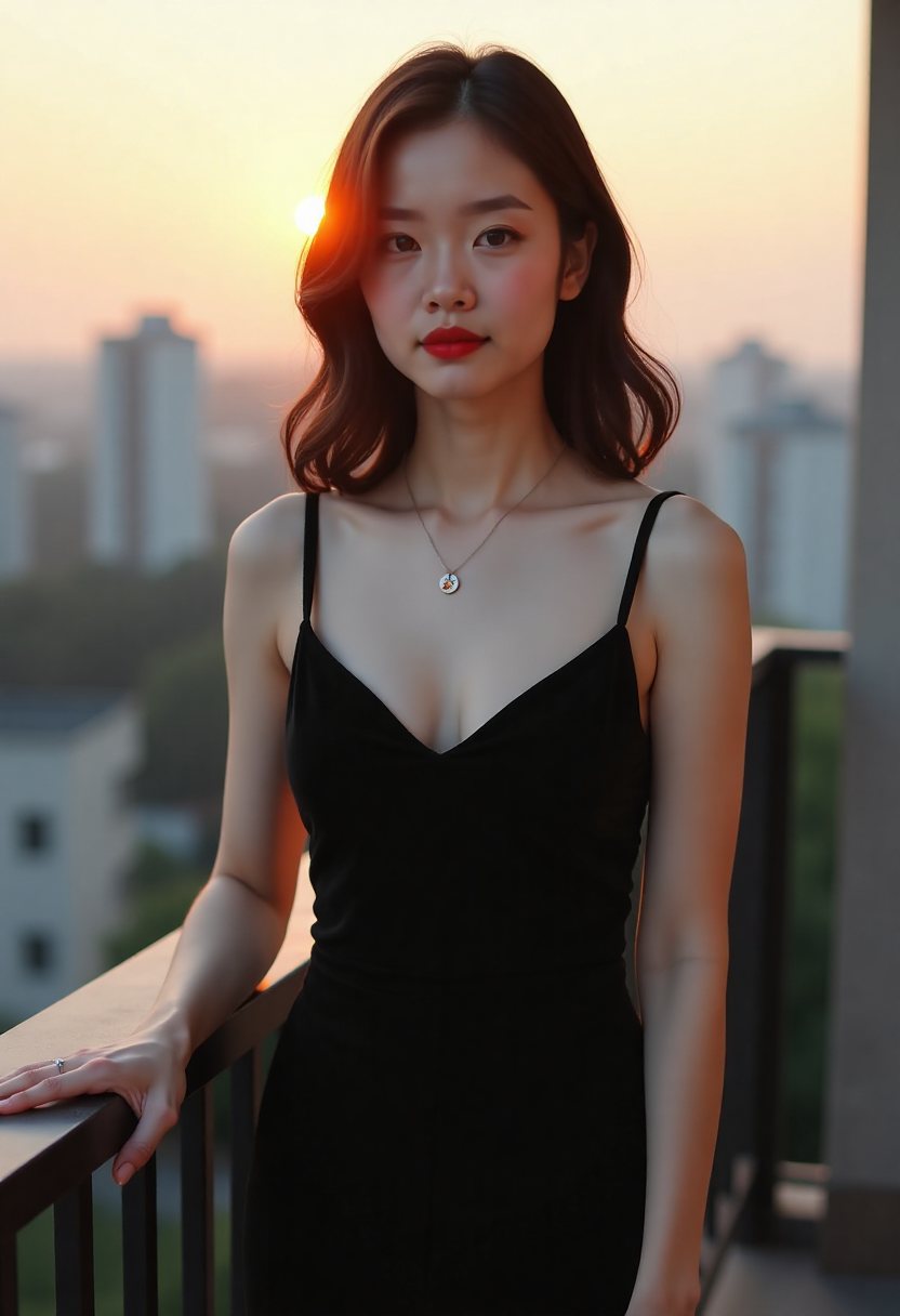 视频缩略图