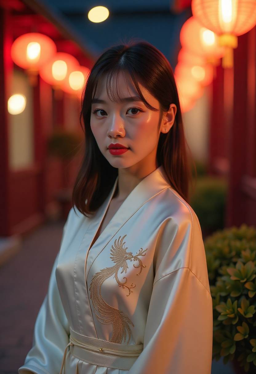 视频缩略图