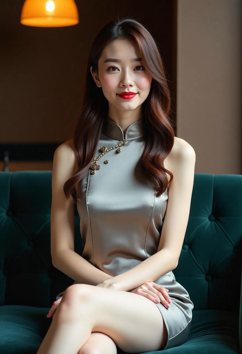 视频缩略图