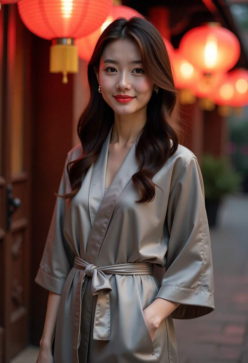 视频缩略图