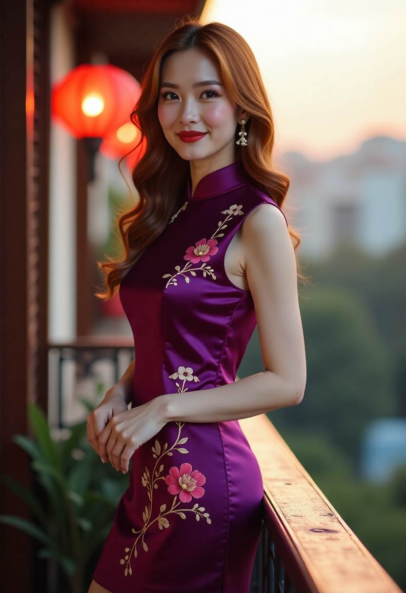 视频缩略图
