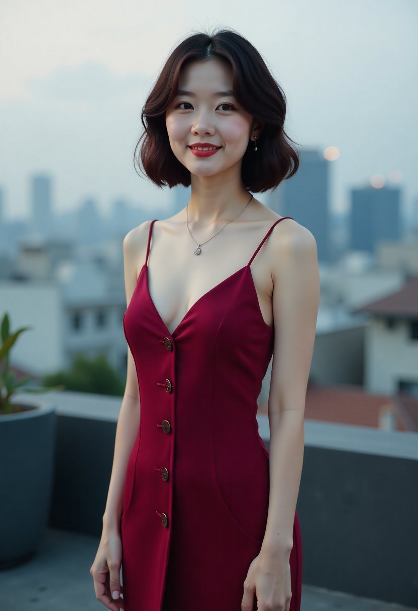 视频缩略图