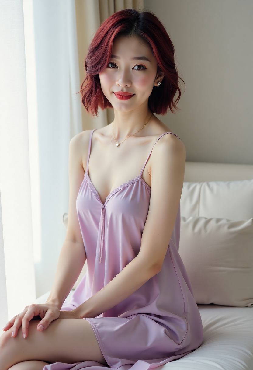 合集封面
