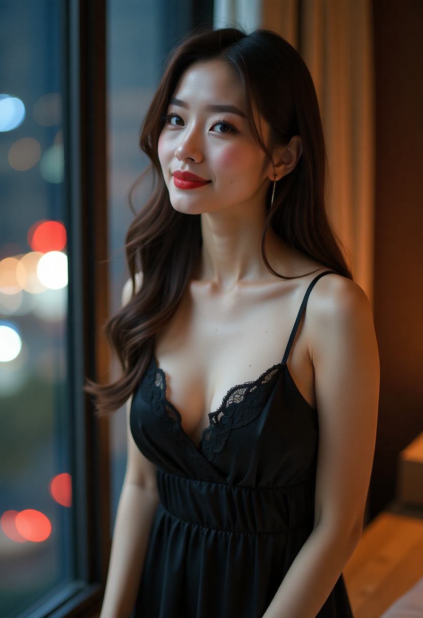 视频缩略图